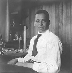 the biology of the cell surface ernest everett just